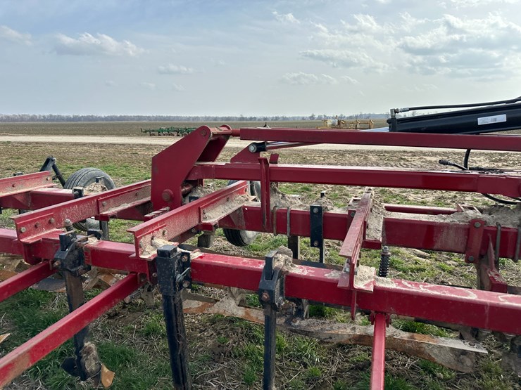 w-&-a-mfg-co-3668-image-29