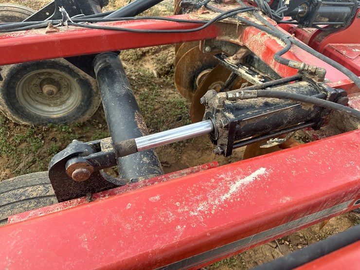 2014-case-340-image-56