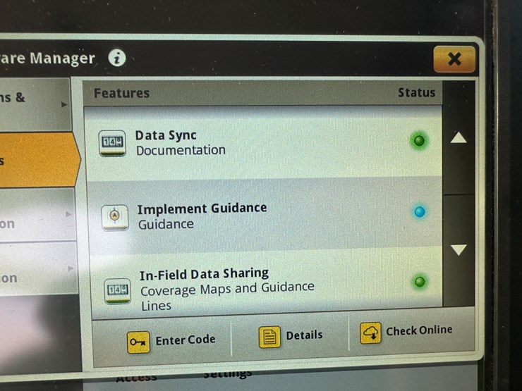 2020-john-deere-s770-image-6