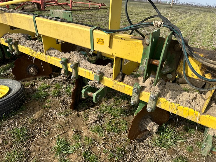 #38705-•-roll-a-cone-18-12-row-38"-hipper-image-34