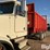 1995-kenworth-t800-image-16