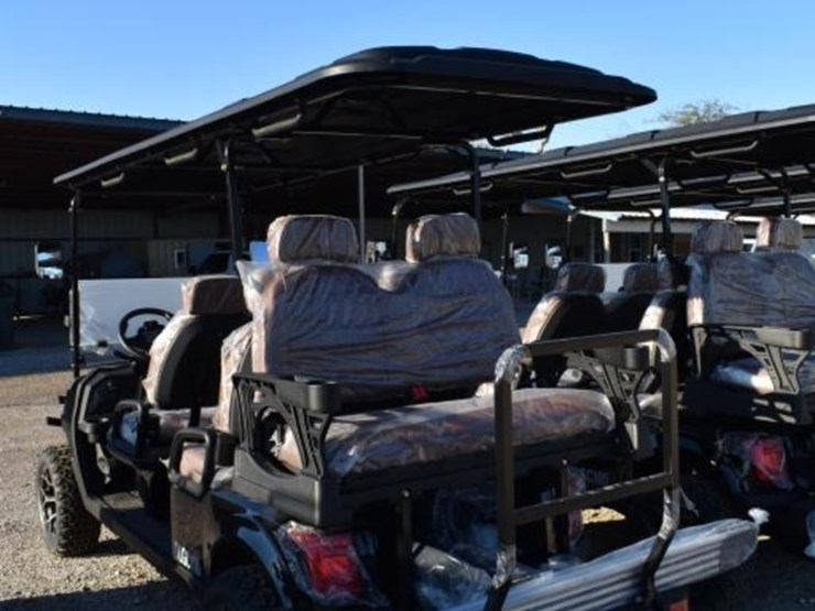 sdlgc100-electric-golf-cart-(serial-#-lq10025100027)-image-3