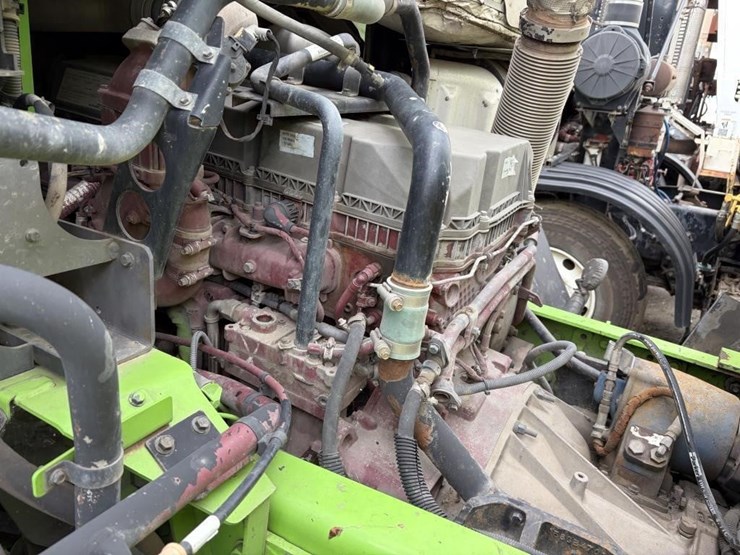 2018-mack-lr613-image-6