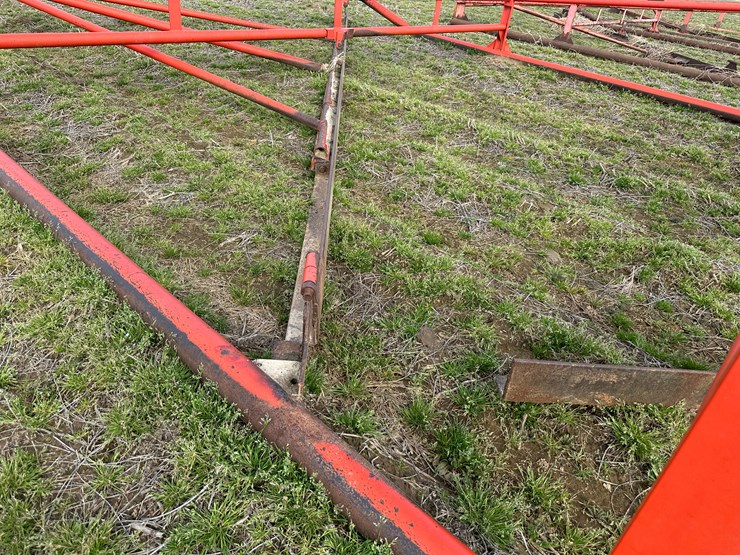 #38702-•-fair-oaks-18'x51'-image-62