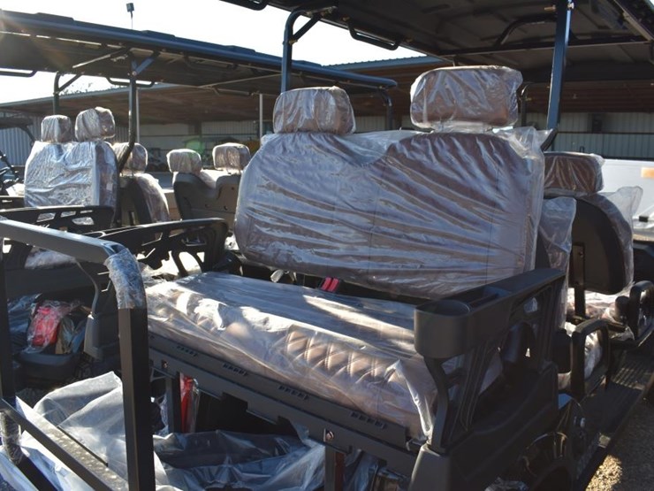 sdlgc100-electric-golf-cart-(serial-#-lq10025100127)-image-6