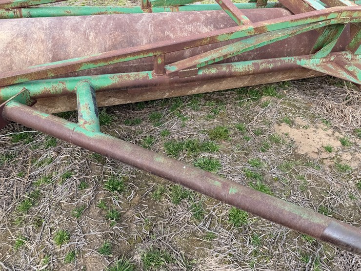 #38712-•-22'-bedder-roller-image-17