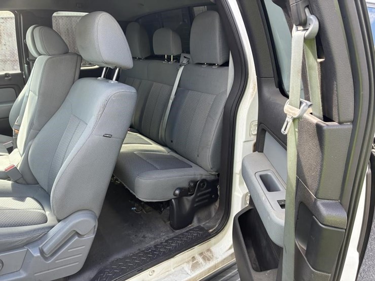 2011-ford-f150-image-10