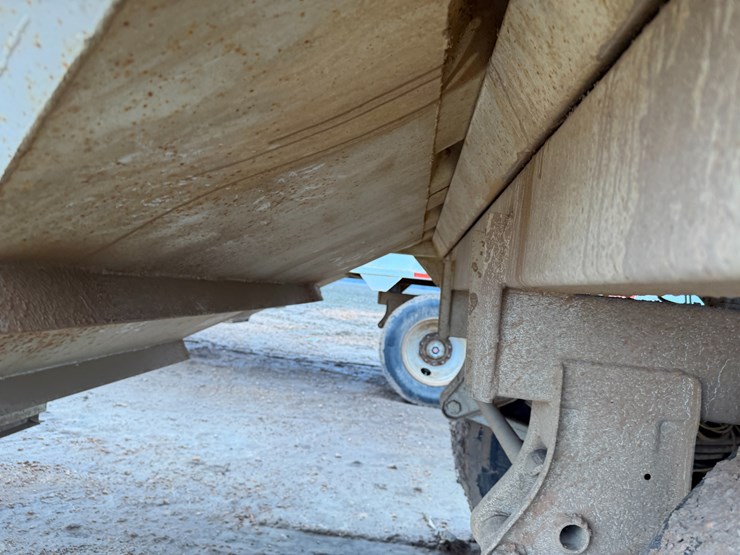 2000-cps-bottom-image-21