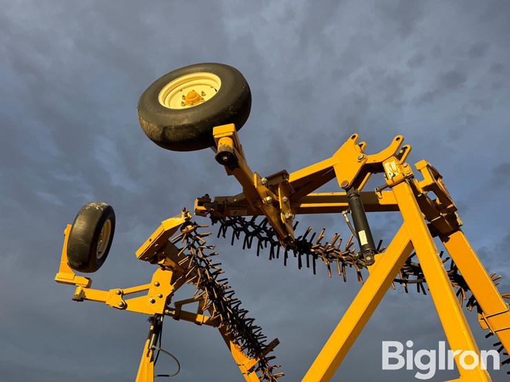 phillips-4305-image-17