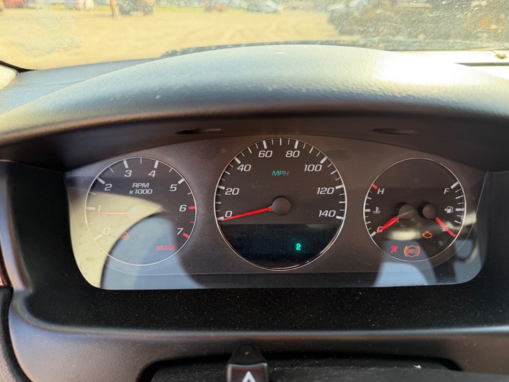 #781-•-2008-chevrolet-impala-|-reconstructed-title-image-9