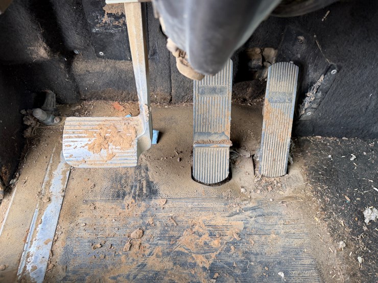 1990-international-9400-image-59