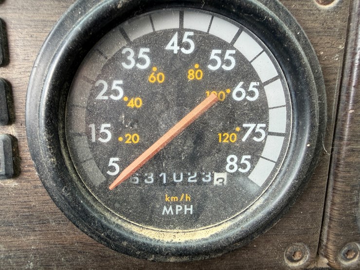 1995-cummins-m11-image-68