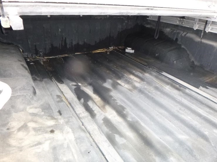 2016-nissan-frontier-image-21