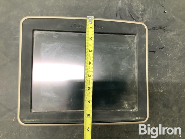 2018-john-deere-greenstar-3-image-8