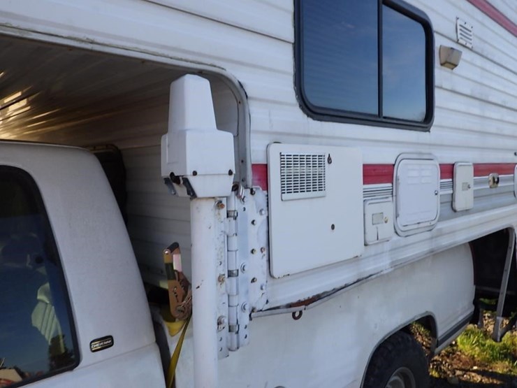 1998-chevrolet-2500-image-37