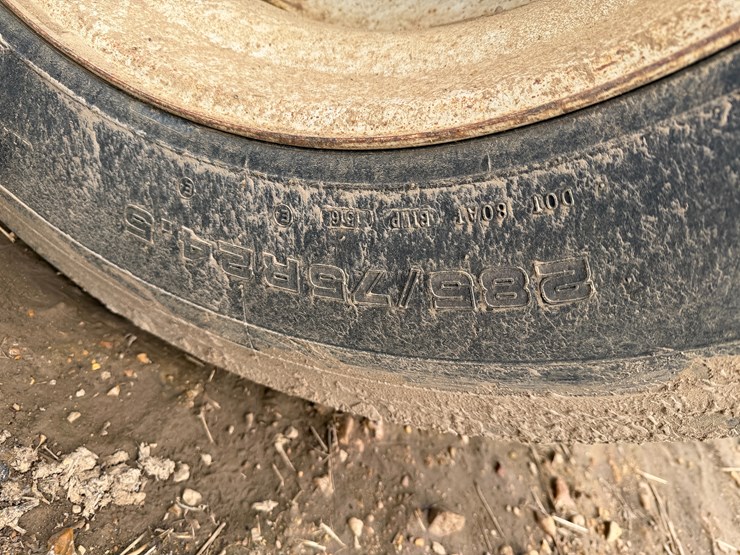 1996-international-9400-image-5