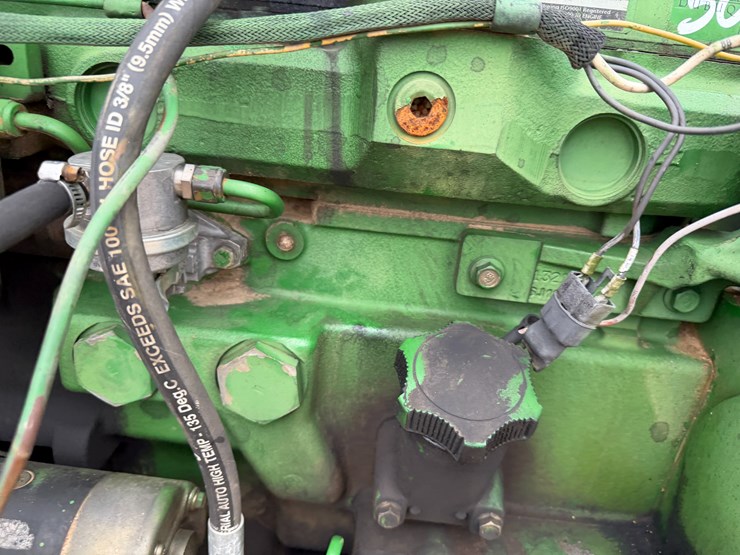 john-deere-4045t-image-25