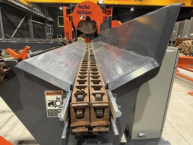 2024-multitek-fp1620-image-25