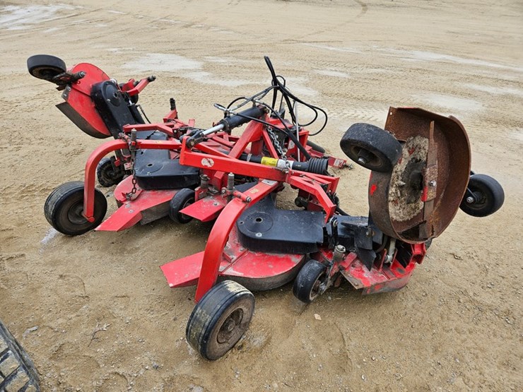 lastec-721xr-image-4