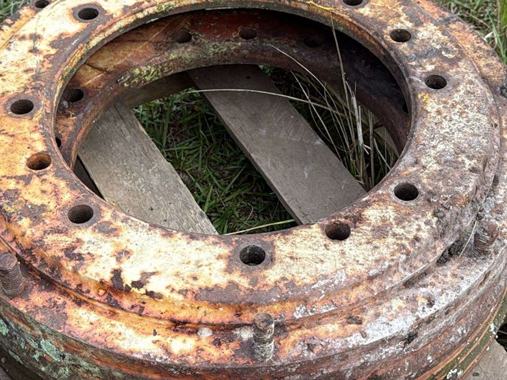 (2)-wheel-weights-image-2