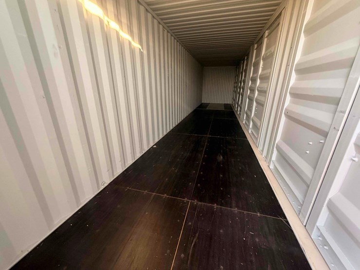 storage-container-image-6