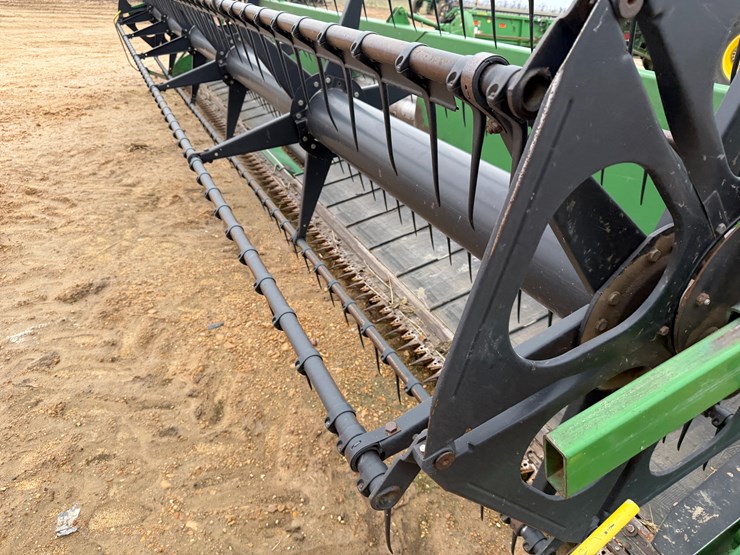 2004-john-deere-925d-image-26