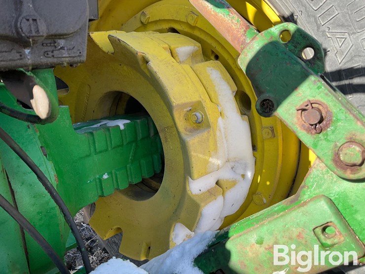 1989-john-deere-4755-image-20