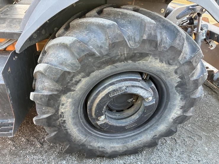 2021-case-570n-ep-image-12