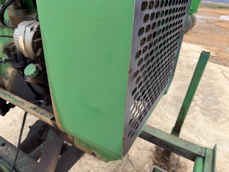 john-deere-6-image-14