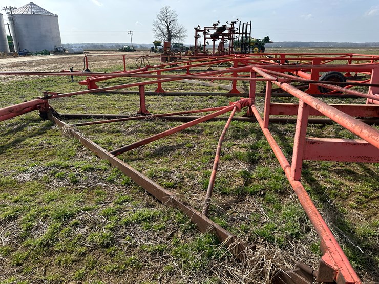 #38703-•-16'x50'-float-image-35