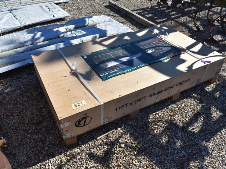 11'-x-19'-carport-image-1