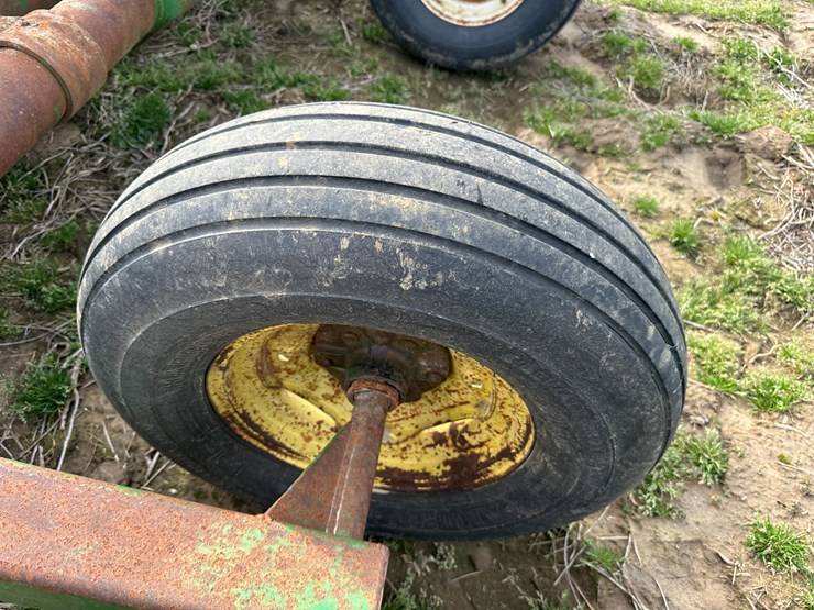 #38711-•-22'-stubble-roller-image-8