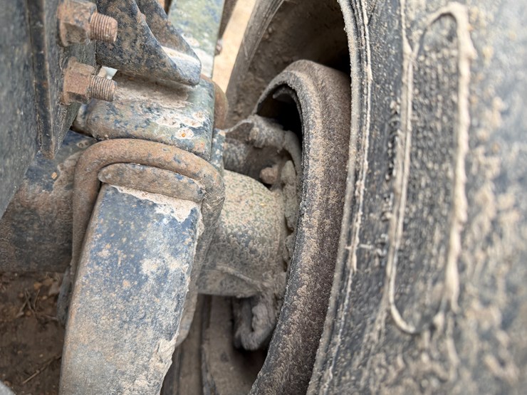 1996-international-9400-image-24