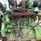 john-deere-4045t-image-18