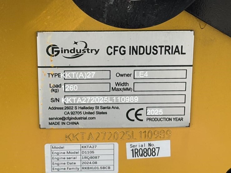 2026-cfg-industry-kkta27-image-13