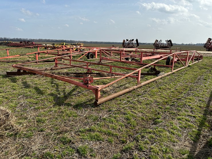 #38703-•-16'x50'-float-image-3