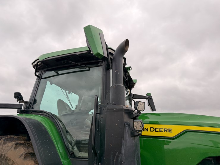 2022-john-deere-8r-280-image-46