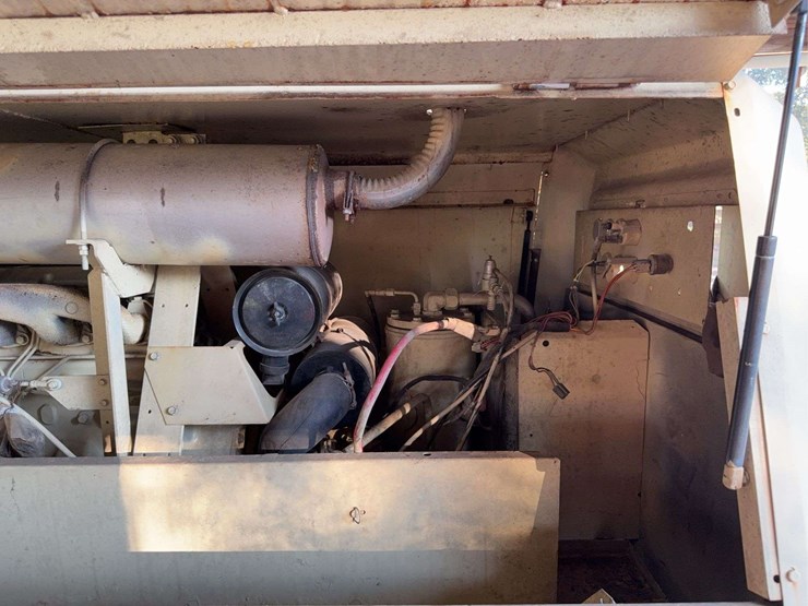 ingersoll-rand-185-image-12