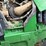 #38653-•-2017-john-deere-8270r-mfwd-tractor-image-53