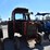 hesston-680-tractor-(serial-#-825115)-(showing-appx-1,374-hours,-up-to-the-image-2