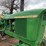 1971-john-deere-4620-image-28
