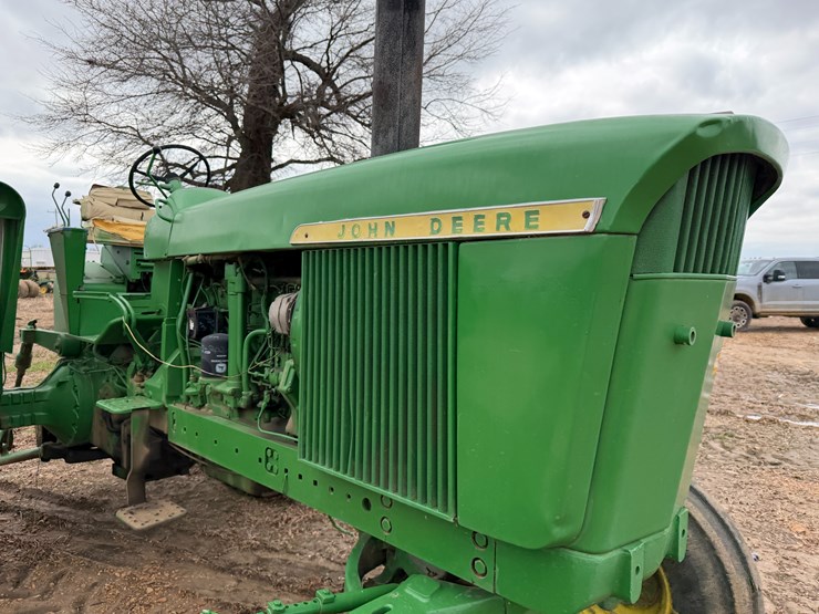 1971-john-deere-4620-image-28