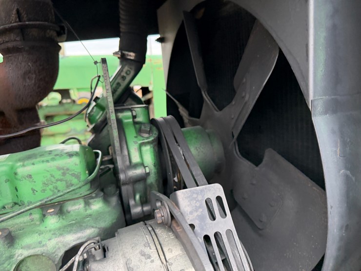 john-deere-6-image-56