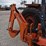 kubota-bx25d-image-8