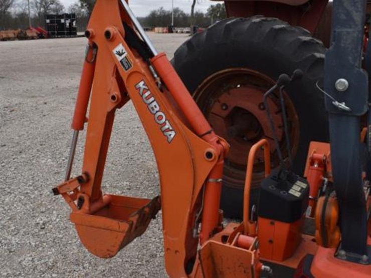 kubota-bx25d-image-8