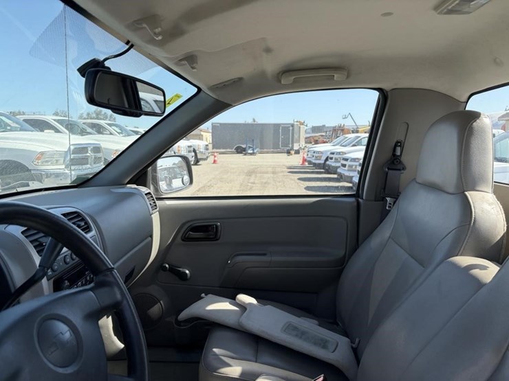 2008-chevrolet-colorado-image-14