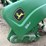 john-deere-894-image-3