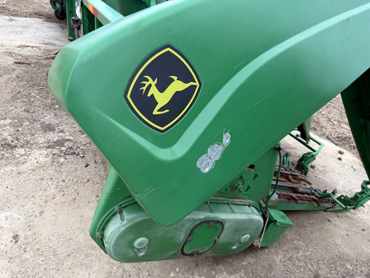 john-deere-894-image-3