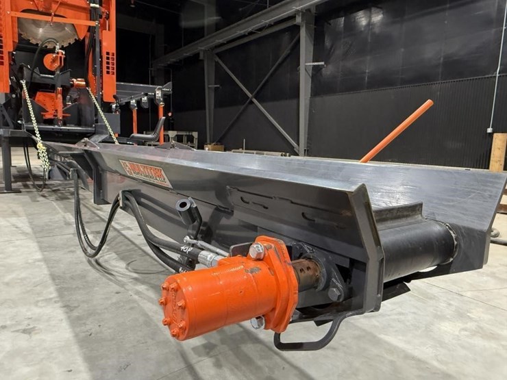 2024-multitek-fp1620-image-48