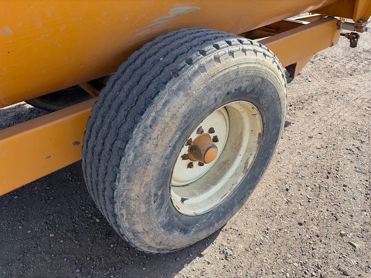 kuhn-knight-3130-image-19